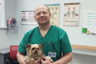 Снайпера ВС РФ убили рыбаков в Беларуси.(Видео)