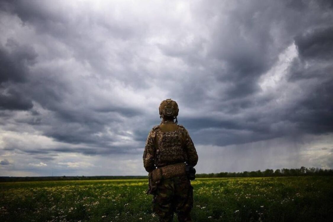 Почему РФ дала согласие на эвакуацию военных из 'Азовстали', - мнение Института по изучению войны США   