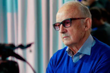 'Азовців можуть поміняти на кадировців', - Андрій Піонтковський.