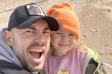 Андрій Бєдняков