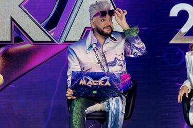 Філіп Кіркоров