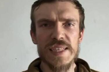 Денис Прокопенко