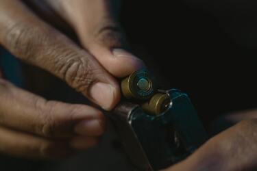 У РФ хочуть скасувати вікове обмеження для контрактників