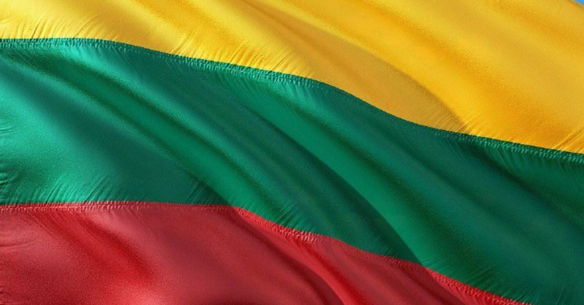 'На наши деньги не будет финансироваться российская военная машина': Литва приняла резкое решение в отношении РФ