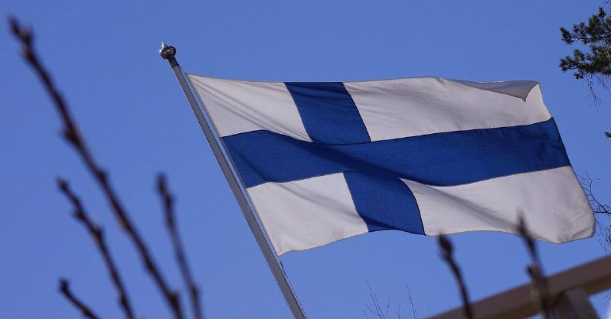 Росія знайшла спосіб помститися Фінляндії за вступ до НАТО