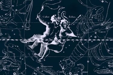 Что ждет вас в последнюю неделю мая?