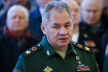 'Мы не гонимся за сроками'. На россии очередной раз оправдывают провал войны.