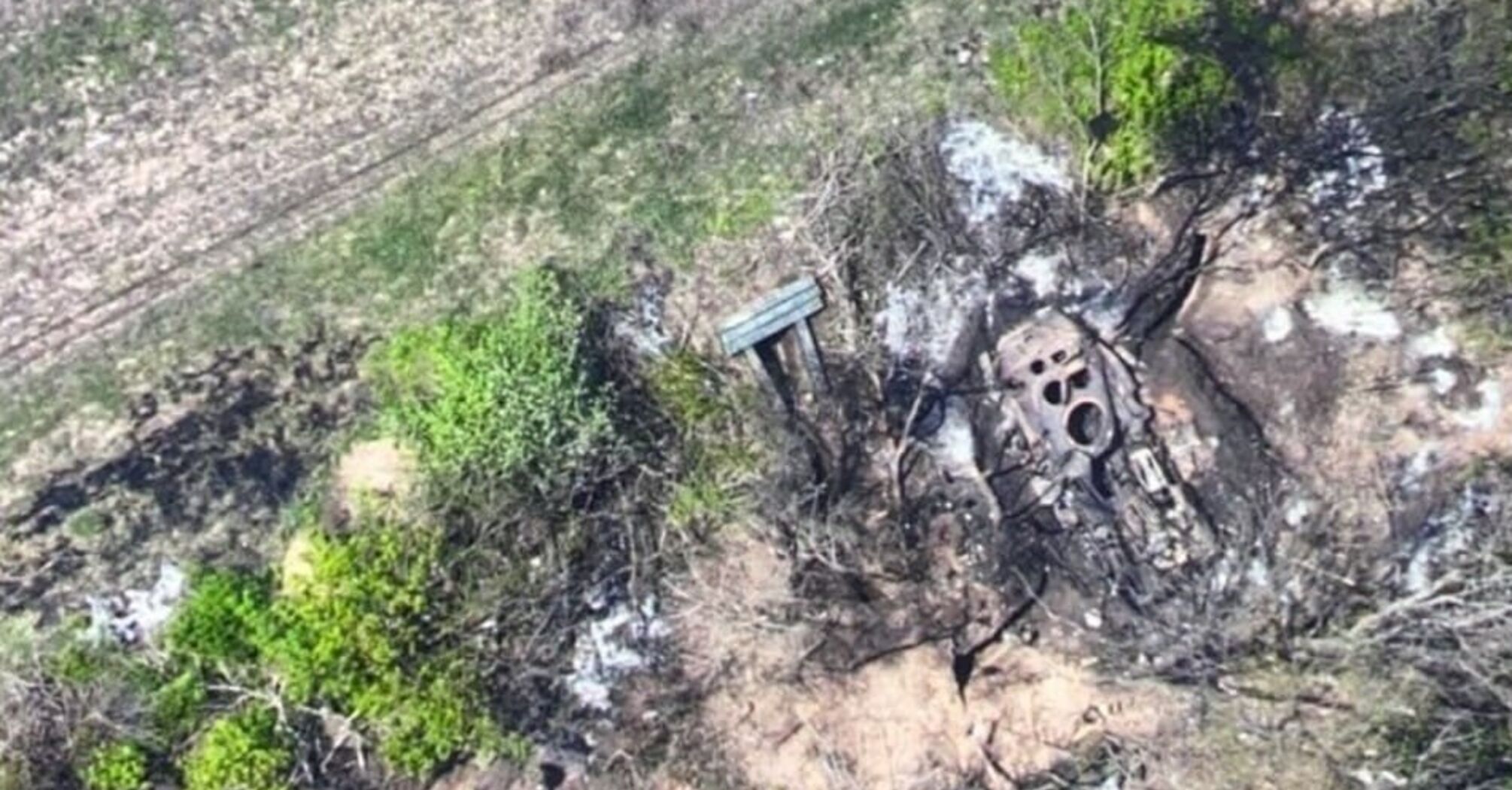 Война в Украине