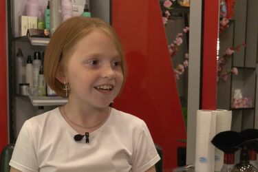 Кира из Чернигова