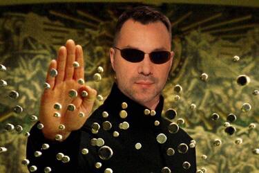 Алексей Арестович