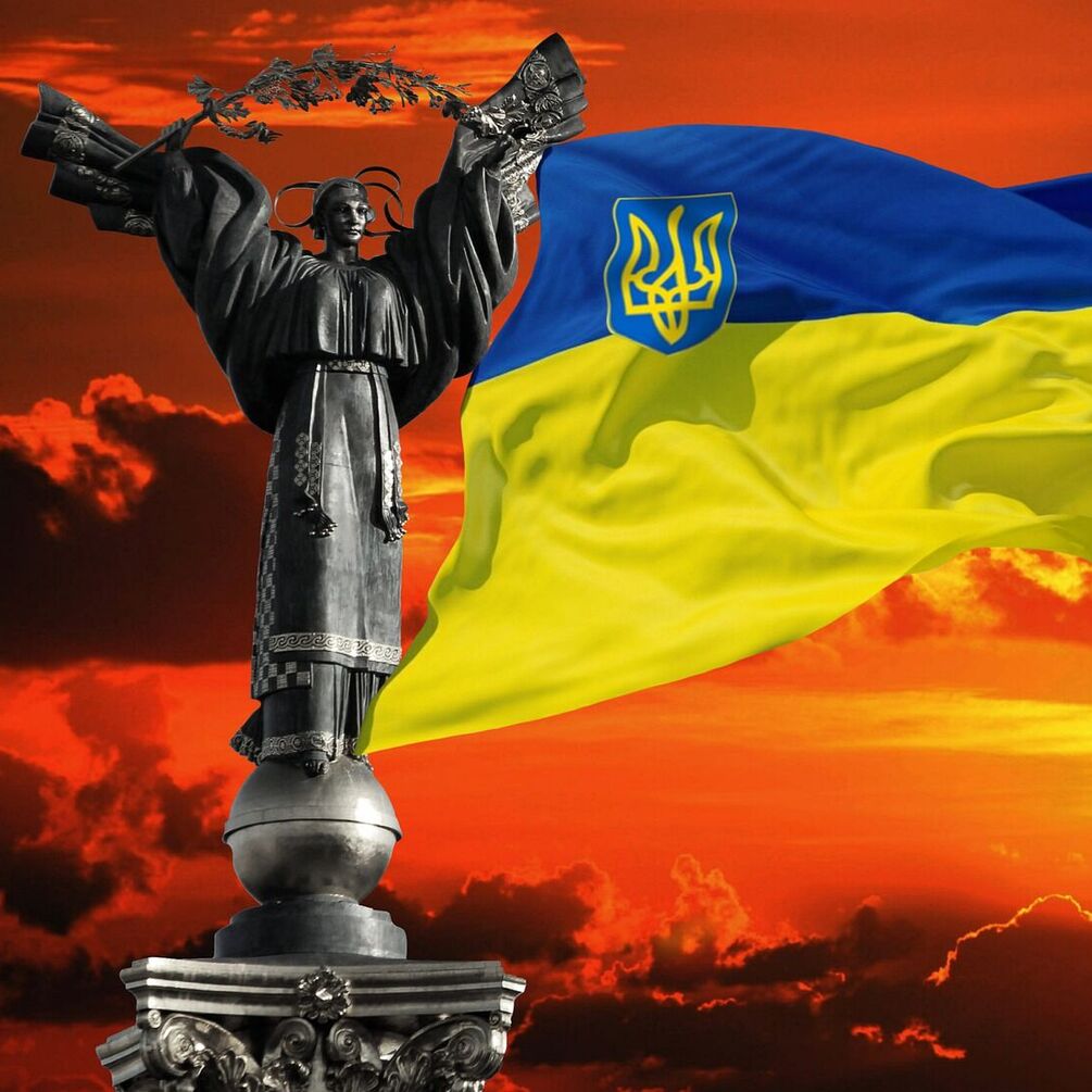 'Закончим все к осени': в Кремле обсуждают новый штурм Киева 