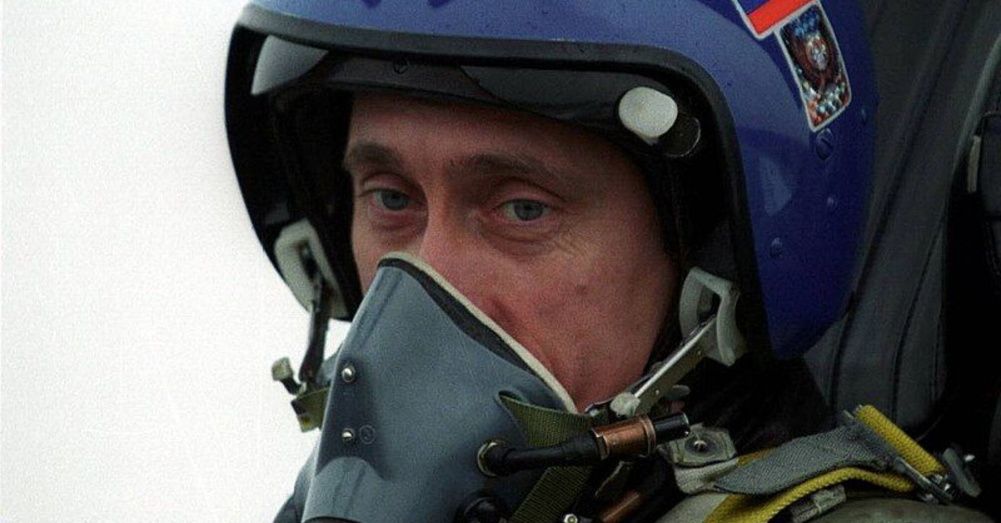 Покарати Росію чи зберегти обличчя Путіну: NYT дізнався про розбіжності через війну в Україні