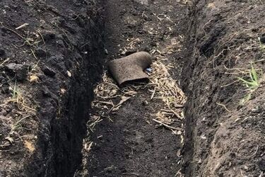 Війна в Україні