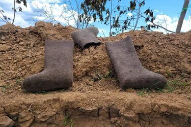 Война в Украине