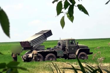 81 отдельная аэромобильная бригада ДШВ