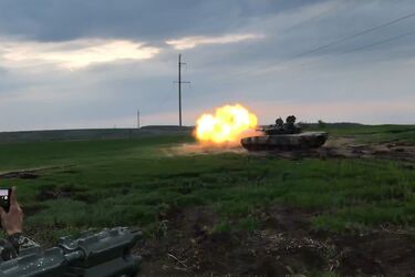 Війна в Україні