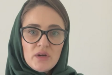 Тетяна Песик