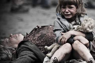 Обозреватель