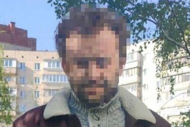 Бизнес на крови!