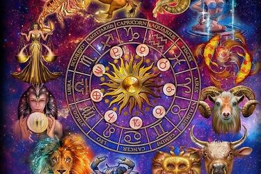 Гороскоп для всех знаков зодиака