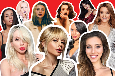 Кто под каким знаком рожден?