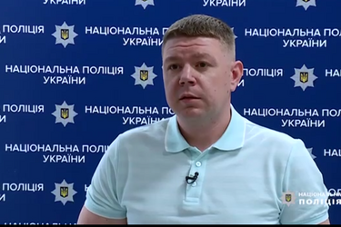 В Ірпені знайшли шанувальницю 'руського миру', яка мародерила разом із окупантами