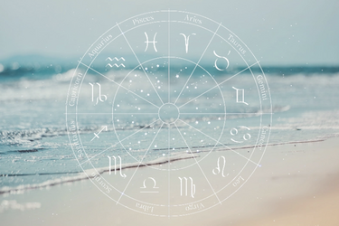 Прекрасное начало недели для всех знаков