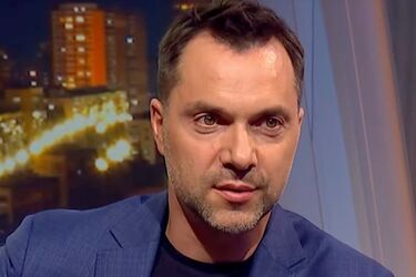 Збільшення апетиту кремля на тлі лояльності заходу. Чому не можна 'зберігати обличчя' Путіну?