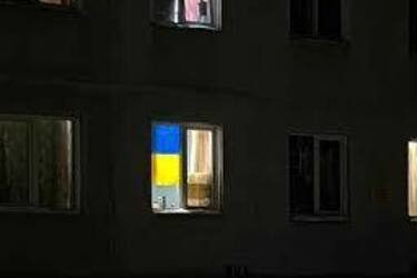 Нову зброю проти антивоєнних активістів знайшли у Красноярську (відео)