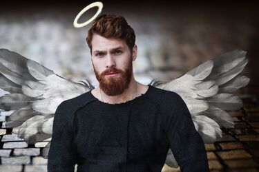 Сегодня день ангела отмечают владельцы сразу 7 мужских имен