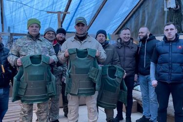 Микола Тищенко