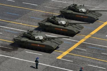 Екс-голову 'розозброєння' знайдено мертвим. Деталі