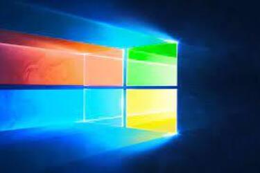 Microsoft заборонила росіянам завантажувати та встановлювати Windows 10 та 11