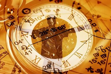 Планеты занимают опасное положение 4 раза за июнь