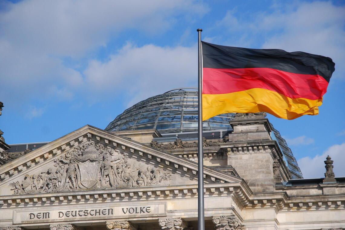 У Німеччині вперше конфіскували нерухомість росіян через санкції - Bild
