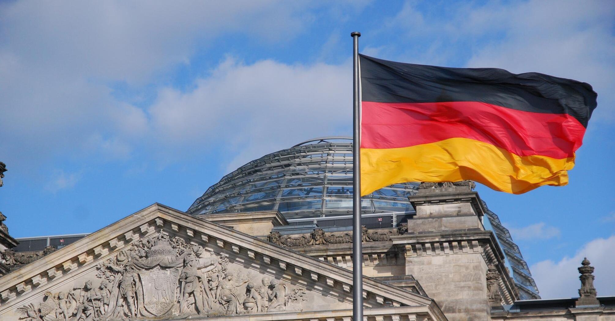 В Германии впервые конфисковали недвижимость россиян из-за санкций - Bild