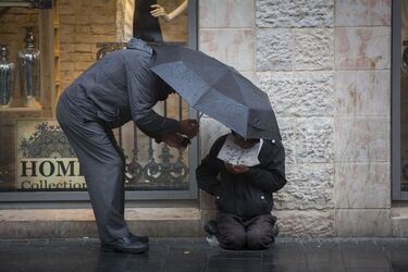 Насколько знаки зодиака альтруистичны и бескорыстны