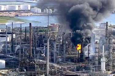 Кременчугский НПЗ