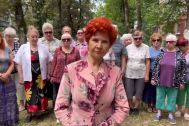 'Елітний загін Путіна' запросив Ілона Маска переїхати жити в росію