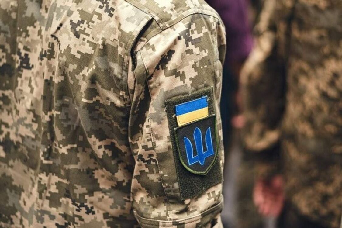 Українські воїни звільнили 5 населених пунктів на Донбасі