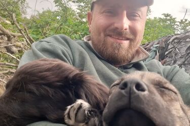 Фото із соцмереж