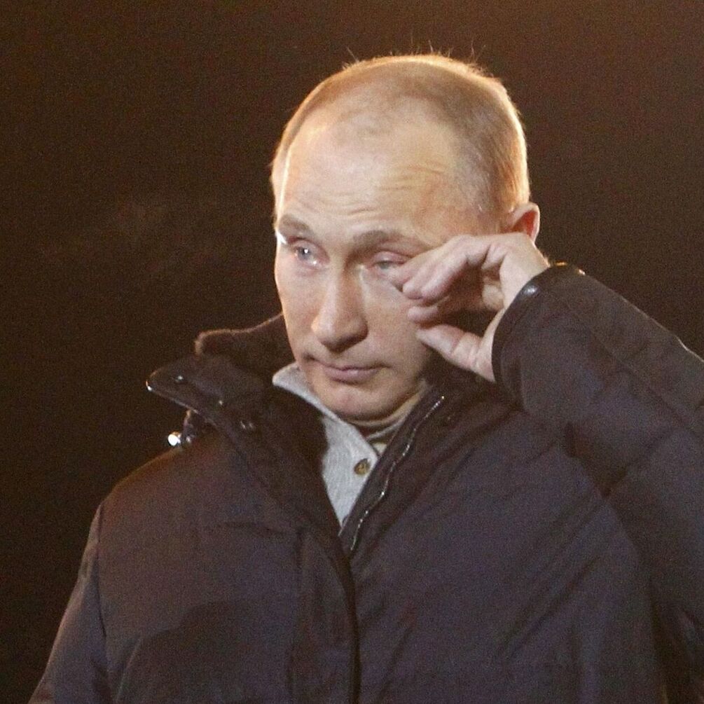 'У Росії залишилося кілька годин до дефолту', - Bloomberg.