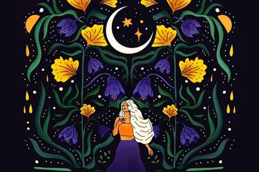 Цей тиждень пройде під девізом тотальної прокрастинації