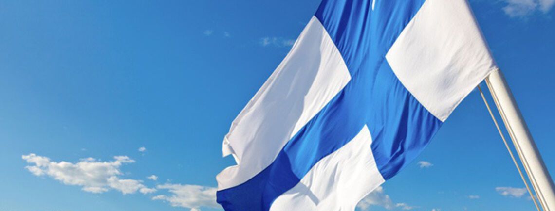Фінляндія виділить Україні додаткову фінансову допомогу