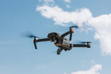 Бійці ССО 'відпрацювали' дроном по окопу окупантів