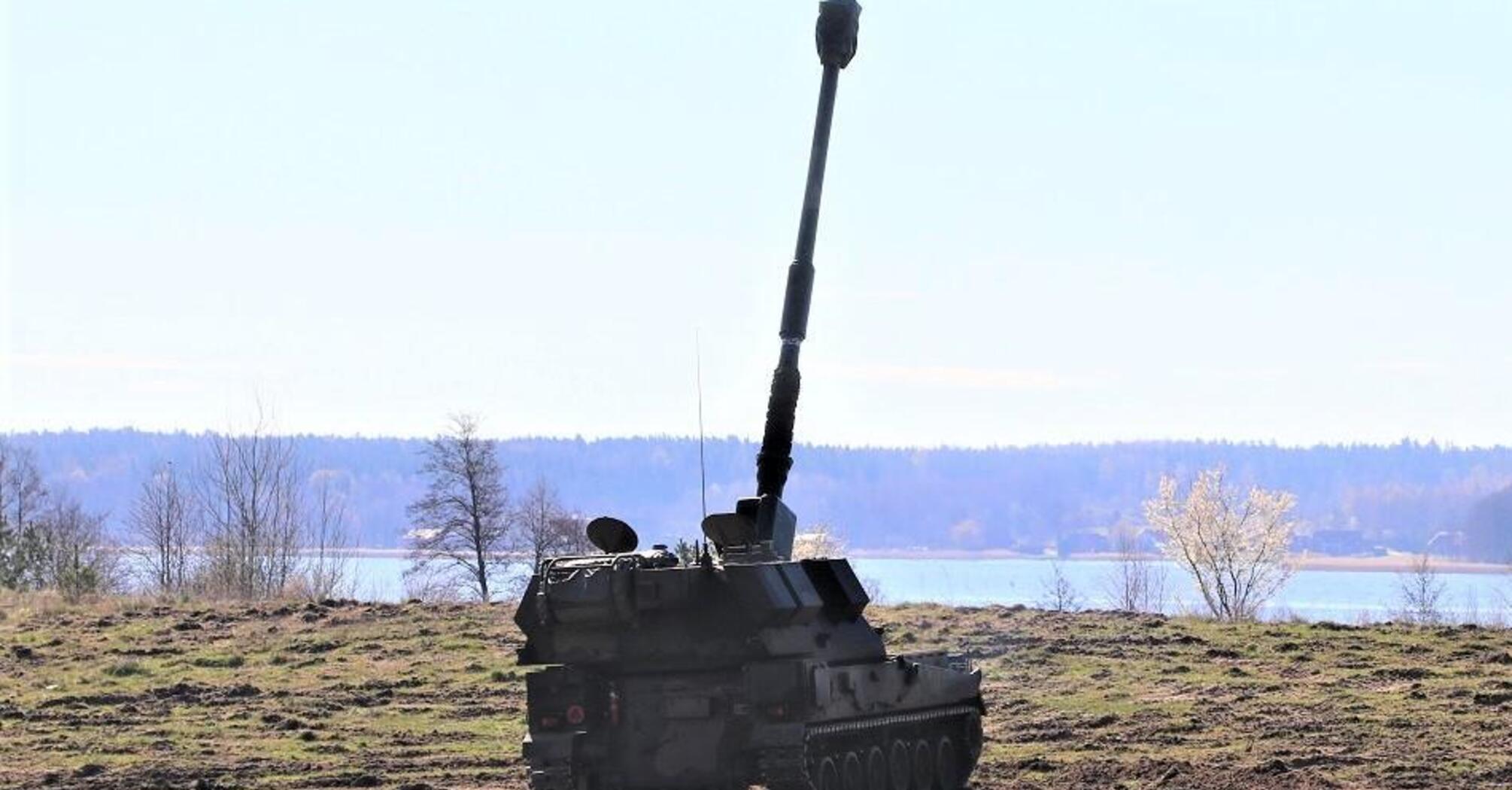сау краб польша