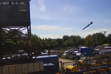 Сім'ям постраждалих після удару Росії по ТЦ у Кременчуці виплатять компенсацію