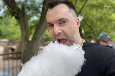 Алексей Арестович