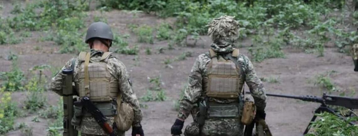 ПВО, артиллерия и боеприпасы: Байден анонсировал новую помощь Украине