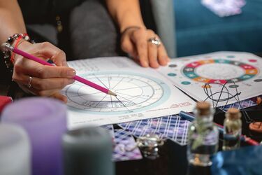 Що чекає Україну найближчими тижнями